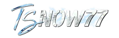 tsnow777